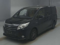 2014 Toyota Noah