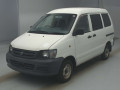 2005 Toyota Townace Van