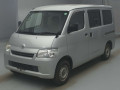 2019 Toyota Liteace Van