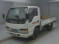 1995 Isuzu Elf Truck