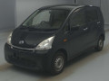 2011 Daihatsu Move