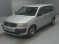 2006 Toyota Probox Van