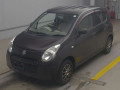 2013 Suzuki Alto