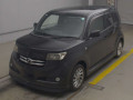 2007 Toyota bB