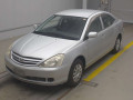 2005 Toyota Allion