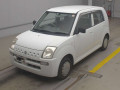 2009 Suzuki Alto