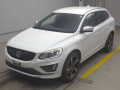 2016 Volvo XC60