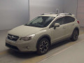 2013 Subaru XV