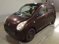 2011 Suzuki Alto