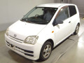 2007 Daihatsu Mira