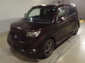 2009 Toyota bB