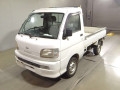 2002 Daihatsu Hijet Truck