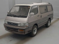 1994 Toyota Hiace Wagon