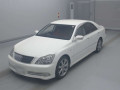 2004 Toyota Crown
