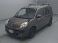 2013 Renault Kangoo