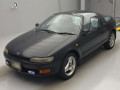 1991 Toyota Sera