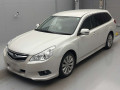 2011 Subaru Legacy Touring Wagon