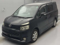 2009 Toyota Voxy