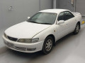 1997 Toyota Carina ED
