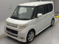2009 Daihatsu Tanto Custom