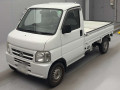 2004 Honda Acty Truck