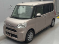 2015 Daihatsu Tanto