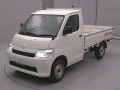 2023 Mazda Bongo Truck