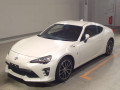 2018 Toyota 86