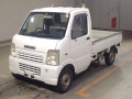 2004 Suzuki Carry Truck