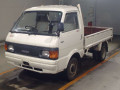1990 Mazda Bongo Truck