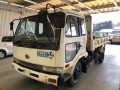 1996 UD Trucks condor