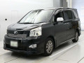 2013 Toyota Voxy