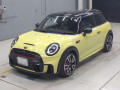 2022 Mini MINI