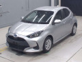 2023 Toyota YARIS