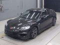 2008 Mazda RX-8