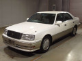 1997 Toyota Crown