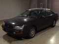 1993 Toyota Corona