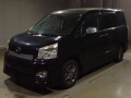 2013 Toyota Voxy