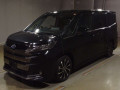 2023 Toyota Noah