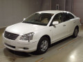 2006 Toyota Premio
