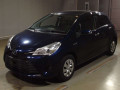 2019 Toyota Vitz