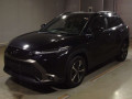 2022 Toyota Corolla Cross