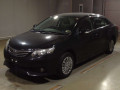 2011 Toyota Allion