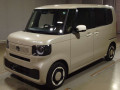 2024 Honda N-BOX