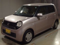 2013 Honda N-ONE