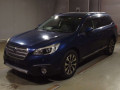 2016 Subaru Legacy Outback