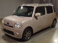 2011 Daihatsu Mira Cocoa