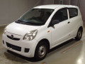 2012 Daihatsu Mira