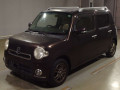 2012 Daihatsu Mira Cocoa
