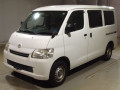2016 Toyota Liteace Van